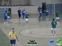 DSC01667.jpg