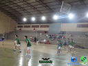 DSC01668.jpg