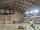 DSC01669.jpg
