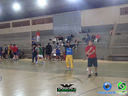 DSC01670.jpg
