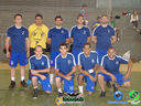 DSC01671.jpg