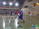 DSC01673.jpg