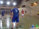 DSC01674.jpg