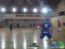 DSC01675.jpg
