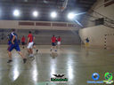 DSC01676.jpg