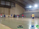 DSC01677.jpg