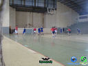 DSC01678.jpg