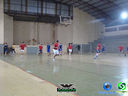 DSC01679.jpg