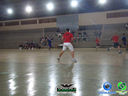 DSC01680.jpg