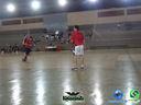 DSC01681.jpg