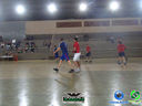 DSC01682.jpg