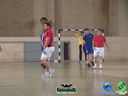 DSC01683.jpg