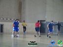 DSC01684.jpg
