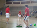 DSC01687.jpg
