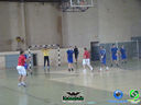 DSC01688.jpg