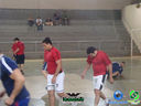 DSC01689.jpg