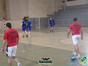 DSC01690.jpg