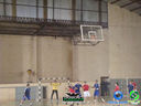 DSC01691.jpg
