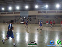 DSC01692.jpg