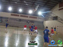 DSC01693.jpg