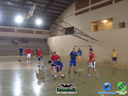 DSC01694.jpg