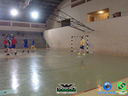 DSC01701.jpg