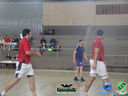 DSC01704.jpg