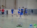 DSC01710.jpg