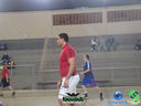 DSC01713.jpg