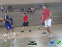 DSC01715.jpg