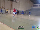 DSC01718.jpg