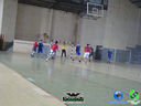 DSC01719.jpg