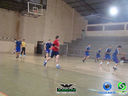 DSC01720.jpg