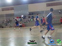 DSC01721.jpg