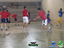 DSC01722.jpg