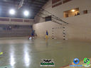 DSC01723.jpg