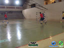 DSC01725.jpg