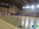 DSC01726.jpg