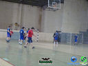 DSC01727.jpg