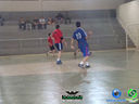 DSC01729.jpg
