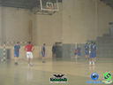DSC01730.jpg