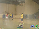 DSC01731.jpg