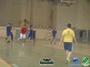 DSC01732.jpg