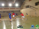 DSC01733.jpg