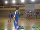 DSC01735.jpg