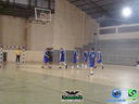 DSC01736.jpg