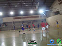 DSC01737.jpg