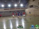 DSC01738.jpg
