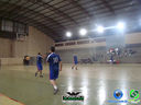 DSC01740.jpg
