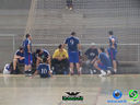 DSC01741.jpg